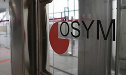 ÖSYM: YKS aday cevapları erişime açıldı