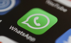 WhatsApp'ın yeni özelliğiyle bilinmeyen numara sorunu kalkacak