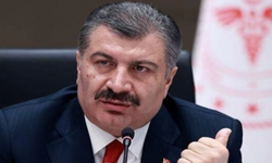 Adana depreminde 8 yaralı