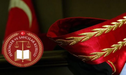 HSK atama kararları ’Resmi’leşti