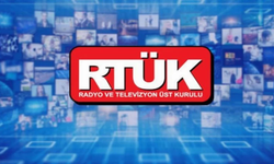 RTÜK’ten internet yayıncılarına yaptırım uyarısı!