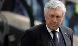 Ancelotti Brezilya Milli Takımı’nın başına geçiyor