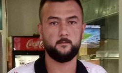 Evde silahlı saldırıya uğrayan 1 kişi hayatını kaybetti  