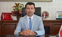 Acil serviste 12 bin 609 hastaya sağlık hizmeti verildi  