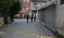 Akrabalar arasında silahlı kavga: 2 ölü