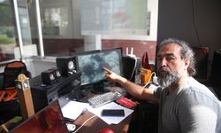 "Aslında bu sürecin çeşitli avantajları da var"