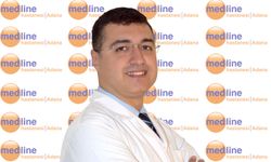 Aşırı sıcaklar kalp sağlığını tehdit ediyor  