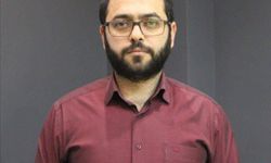 HÜDA PAR'daki bıçaklı saldırıda gençlik kolları başkanı öldü  