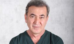 Yeniden başlayan kanamalar ciddi bir hastalığın habercisi olabilir