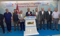 Kahramanmaraş’ta orta hasarlı binaların geleceği belli oldu