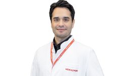 Kalp hastalığında erken teşhis hayat kurtarır  
