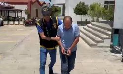 İki koyun borcu tartışması kanlı bitti  