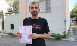 Kiracısı evden çıkmadığı için evlenemiyor  