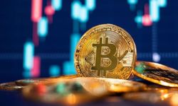 Bitcoin fiyatları son 13 ayın zirvesini gördü