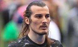 Çağlar Söyüncü resmen Atletico Madrid’de
