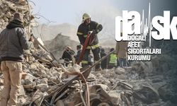 DASK Koordinatöründen Bomba Açıklama: Ağır Hasarlı Konutlarda Tazminat Farkları ve Güçlendirme Süreci