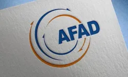 Ek bütçede büyük payı AFAD'a