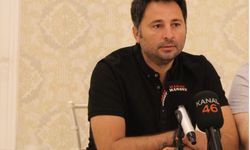 Diri fay hatlarının konumu net şekilde belirlenmelidir