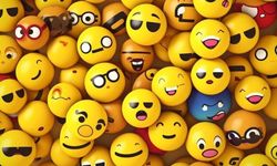 Dünyada en fazla kullanılan emoji belli oldu