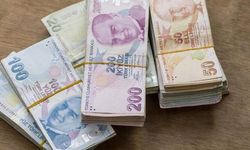 Kahramanmaraşlı Öğrencilere Büyük Destek: 18 Bin Lira Eğitim Desteği!