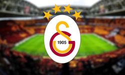 Galatasaray’da forvet bölgesine 3 hedef