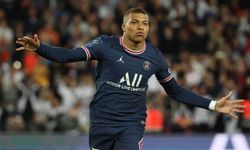 Mbappe ile PSG arasında ayrılık kapıda