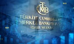Yılsonu enflasyon tahmini yükseldi