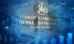 Merkez Bankası'ndan şaşırtan faiz kararı! İşte alınan flaş karar