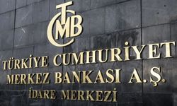 Merkez Bankası faiz kararını yarın açıklayacak