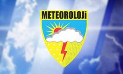 Andırın’a Meteoroloji’den kritik uyarı