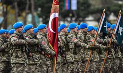 Yeni bedelli askerlik ücretleri belli oldu!