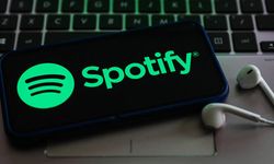 Spotify’dan Youtube esintileri