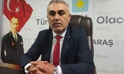 Süleyman Tekerek: Bu cömertlik kendi cebinizden mi yoksa belediye bütçesinden mi?