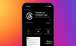 Threads uygulaması nedir?