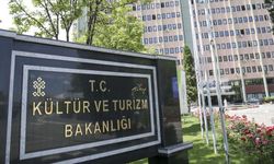 Kültür ve Turizm Bakanlığı 165 Personel Alacak!