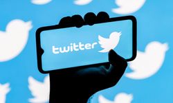 Twitter'a reklam vermek yasaklandı