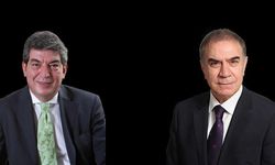 Yüzbaşıoğlu’ndan ‘Balduk’ çağrısı: Adı OSB ve caddede yaşatılsın