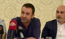 Dalkıran “Ruhsat ve projelendirme olmadan yapılan işlemler suç teşkil etmektedir”