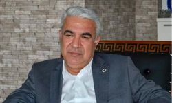 Kuybu, “Ticari araçlardan ÖTV alınmamalıdır”