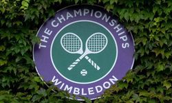 Wimbledon tenis turnuvası başlıyor