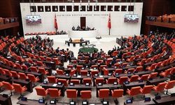Aynı Kurumda İki Kadro Olmaz: Devlet Personel’den Net Açıklama