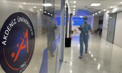 Doğurganlığı zarar görebilecek kadınlara "yumurtalık dokusu dondurma" seçeneği