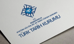 Türk Tarih Kurumu’na atama