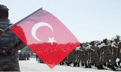 Bedelli askerlikte yeni dönem başladı