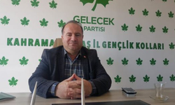 Kahramanmaraşlılar ekmek almakta zorlanıyor