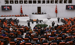 Olağanüstü talep reddedildi!