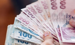 Toplu Sözleşme Görüşmelerinde Uzlaşma Sağlanamadı