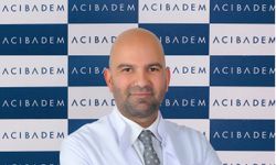 Uzmanı uyardı: "Yaz sıcakları varis problemlerini artırıyor"