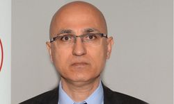 Aşırı sıcaklar kronik hastaları öldürebilir