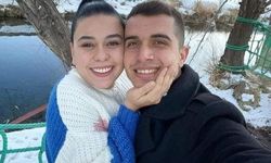 Adana’ya şehit ateşi düştü   
